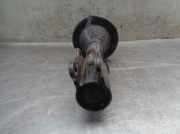 Stoßdämpfer Rechts Vorne 81165135 BL (Austin / Morris) Montego Limousine 2.0 GTI (20HL)