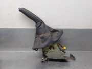 Handbremshebel 96589873ZD Citroën C5 III Berline (RD) Schrägheck 1.6 HDiF 16V (DV6TED4(9HZ))
