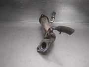 Agr Kühler 6C1Q9F464AD Citroën Jumper (U9) Ch.Cab/Pick-up 2.2 HDi 120 Euro 4 (P22DTE(4HU))