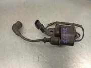 Zündspule 2567091 Hyundai Santamo Großraumlimousine 2.0D 16V (G4CP)