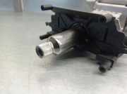 Lenks?ule LS6894879AI02 BMW SERIE 5 BERLINA (G30) 2.0 16V Turbodiesel