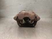 Bremssattel Rechts Hinten 4400R3 Citroën Xsara Picasso (CH) Großraumlimousine 1.6 HDi 16V 110 (DV6TED4(9HY))