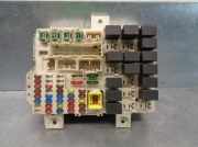 Sicherungskasten MN108319 Mitsubishi Colt (Z2/Z3) Schr?gheck 1.1 12V (134.910)