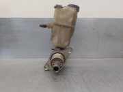 Hauptzylinder 9646980980 Peugeot 407 (6D) Limousine 2.0 HDiF 16V (DW10BTED4(RHR))