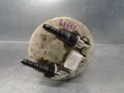 Tankschwimmer 170405M311 Nissan ALMERA (N16/E) 2.2 16V Turbodiesel CAT