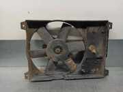 Kühlerventilator 1308J0 Citroën CITROËN JUMPER I Furgoneta (230L) 1.9 D
