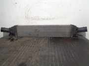 Ladeluftkühler 8K0145805P Audi A5 Sportback (8TA) Liftback 2.0 TDI 16V (CGLC(Euro 5))