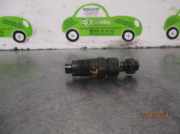 Kraftstoff-Injector 002EU03 Hyundai H-1/Starex Bus 2.5 Tci (D4BH)