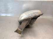 Zierleiste 10280660 MG ZS SUV (AZS1) 1.0 T-GDi