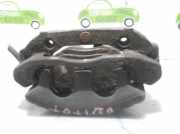 Bremssattel Rechts Vorne 2010DB42 Ford Transit Van 2.5TD (4EA)