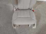 Sitz Rechts Hinten 4899973 Mercedes-Benz CLASE 3.0 CDI CAT