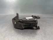 Gaspedal 180029347R Renault Captur I (2R) SUV 0.9 Energy TCE 12V (H4B-B4)