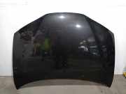 Motorhaube 5003100AD Chrysler 300M (LR) 2.7 V6 24V