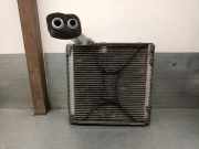 Klima Verdampfer B47C20A BMW 2 serie Active Tourer (F45) Großraumlimousine 218d 2.0 TwinPower Turbo 16V (B47-C20A(Euro 6))