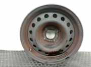 Felge PS815011 CitroÃ«n C5 I Berline (DC) SchrÃ¤gheck 2.0 HDi 110 (DW10ATED(RHZ)) DW10ATED(RHZ)