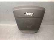 Airbag Lenkrad P0YD59XDVAD Jeep 2.0 CRD CAT