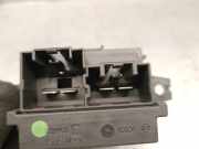 Bremskraftverstärker 4A0612105P Audi A6 (C4) Limousine 2.6 V6 (ABC)