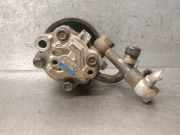 Servolenkung Pumpe - 49110CB000 Nissan Murano (Z50) SUV 3.5 V6 24V 4x4 (VQ35DE)