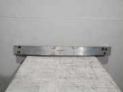 StoÃŸfÃ¤ngertrÃ¤ger Vorne 5213147060 Toyota Prius (NHW20) Liftback 1.5 16V (1NZ-FXE)