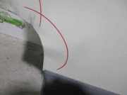 Tür Rechts Vorne 99460120 Iveco New Daily III Van/Bus 35C12V,S12V (F1AE0481B)