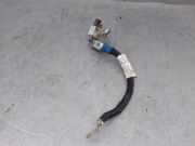 Thermostatgehäuse 1336V6 Peugeot 206 (2A/C/H/J/S) Schrägheck 1.4 HDi (DV4TD(8HX))