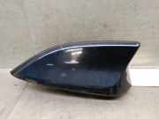 Antenne GHP966930 Mazda 3 (BM/BN) Schrägheck 2.2 SkyActiv-D 150 16V (SH)