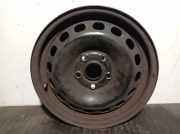 Felge 4A0601025J Audi A6 (C4) Limousine 2.6 V6 (ABC)