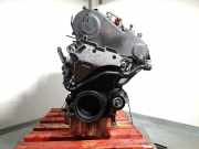 Motor CAYC Skoda Octavia (1Z3) Liftback 1.6 TDI Greenline (CAYC)