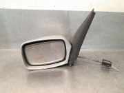 AuÃŸenspiegel Links XS6117683GB Ford Fiesta 4 SchrÃ¤gheck 1.3i (J4R)