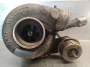 Turbolader A6050960299 Mercedes-Benz C Kombi (S202) Kombi 2.5 C-250 TDT 20V (OM605.960)