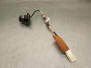 Sitz Rechts Vorne H4DF480 Renault II (HF_) TCe 90 (HFM6)