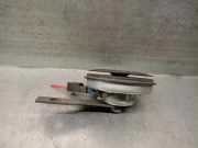 Hupe N24366790A Mazda MX-5 (ND) Cabrio 2.0 SkyActiv G-160 16V (PE)