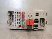 Sicherungskasten 51770623 Fiat Doblo Cargo (223) Van 1.3 D 16V Multijet (199.A.2000)