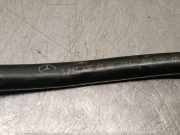 Schlauch A4474352200 Mercedes-Benz V (447.8) Großraumlimousine 2.0 250d 16V (OM654.920)