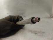 Klima Leitung 7M3959139 Seat Arosa (6H1) Schr?gheck 3-drs 1.0 MPi (AHT)