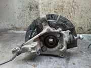 Achsschenkel Halter Rechts Vorne 6G913K170A Volvo S80 (TR/TS) Limousine 2.4 D5 20V (D5244T)