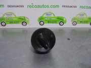 Lichtschalter 1C0941531 Volkswagen Passat Variant (3B5) Kombi 1.8 T 20V (APU) APU