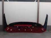 Heckspoiler 87210N7000 Hyundai Tucson (NX) SUV 1.6 T-GDI (G4FP)