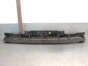 Zierleiste Stoßstange Hinten 9647614280 Citroën C4 Berline (LC) Schrägheck 5-drs 1.6 HDi 16V 110 (DV6TED4(9HZ))