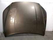 Motorhaube 31371418 Volvo XC70 (BZ) SUV 2.4 D4 20V AWD (D5244T12)