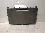 Computer 5B3F5C1 BMW X2 (F39) SUV sDrive 18d 2.0 16V (B47-C20B)