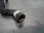 Schlauch 9656237580 Citro?n C4 Berline (NC) Schr?gheck 5-drs 1.6 16V VTi (EP6C(5FS)) EP6C(5FS)