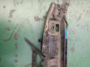 Schließplatte Kühlerträger 93192135 Saab 9-3 II Sport Limousine (YS3F) Limousine 1.9 TiD 16V (Z19DTH)