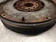 Schwungrad 616033 Opel Vectra C GTS Schr?gheck 5-drs 2.2 DTI 16V (Y22DTR)