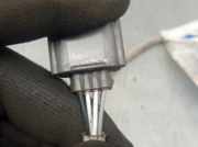 Tachoeinheit Kmh 90564485 Opel B 2.5 Turbodiesel (X 25 TD / U 25 TD / L93)