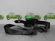 Sicherheitsgurt Rechts Hinten 8219303098 Chrysler (RG) 2.4 CAT