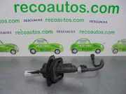 Kupplungsheberzylinder 3M517A543AE Ford Focus II Wagon Kombi 1.6 TDCi 16V 90Kat. (HHDA)