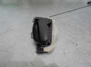 Türschloss Rechts Vorne 9136J0 Peugeot 206 (2A/C/H/J/S) Schrägheck 1.4 XR,XS,XT,Gentry (TU3JP(KFX))