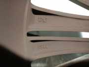 Felge 13326346 Opel Astra J (PC6/PD6/PE6/PF6) Schrägheck 5-drs 1.6 CDTI 16V (B16DTL)