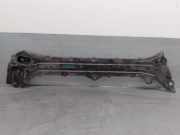 Achsschenkel Halter Links Vorne - 5220630070 Lexus III (_E3_) 300h (AVE30_)
